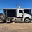 2006-freightliner-columbia-120-image-5