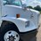 1998-freightliner-fl70-image-12