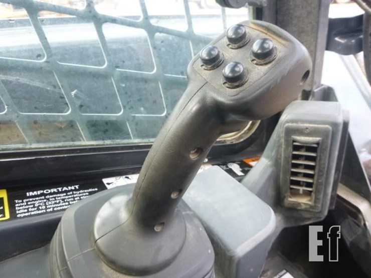 2022-deere-325g-image-10