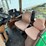 john-deere-7830-image-17