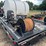 20-foot-gooseneck-with-pressure-wash-equipment-image-13