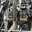 2004-case-ih-mxm175-image-10