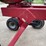 miller-pro-1150-hay-rake-image-16