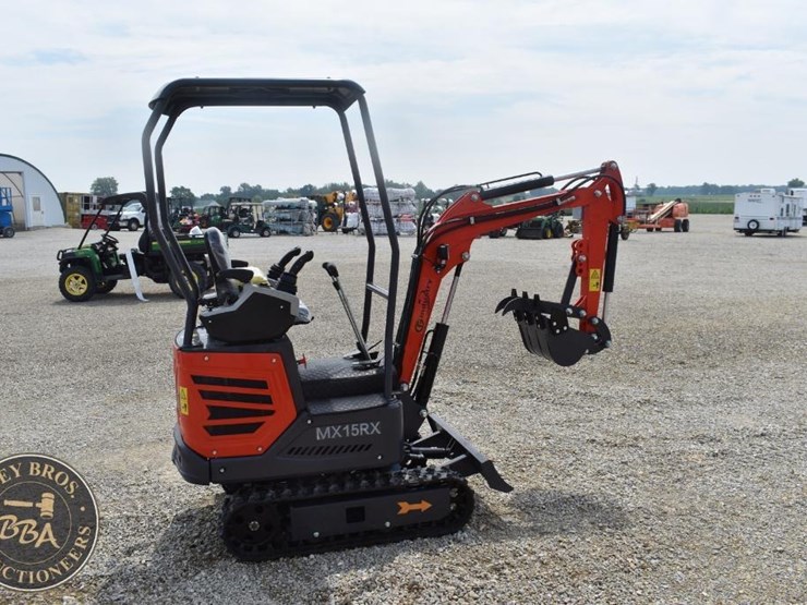 cfg-industry-mx15rx-36848-image-9