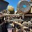 2014-doosan-da30-image-41