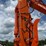 2021-hitachi-zx135us-6-image-10