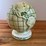 1995-john-deere-earth-day-bank-image-2