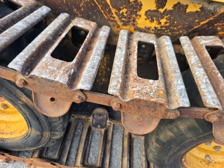 new-holland-lx665-turbo-image-60