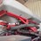 2010-case-ih-1250-image-35