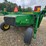 2002-john-deere-926-image-8