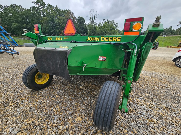 2002-john-deere-926-image-8