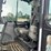 2011-bobcat-e80-image-15