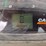 2019-case-580sn-image-6