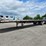 2015-great-dane-48'-x-102"-image-4
