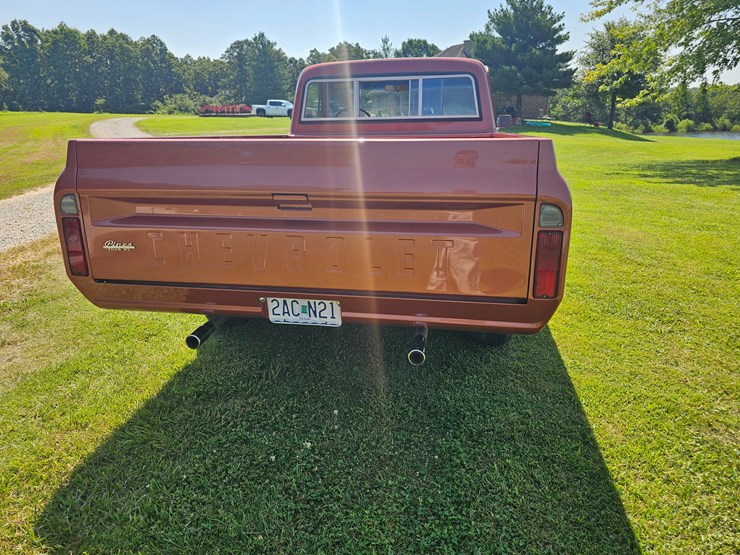 1972-chevrolet-350-image-41