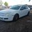 2007-ford-fusion-runs/moves-i-4-s-image-3