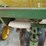 john-deere-7000-image-22