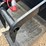 42in-kini-skid-steer-grapple-bucket-image-2