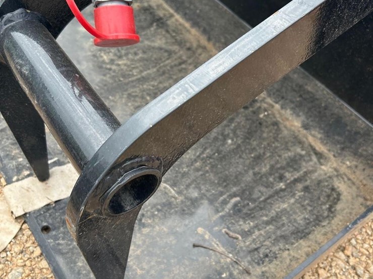 42in-kini-skid-steer-grapple-bucket-image-2
