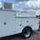 2015-ford-f550-image-13