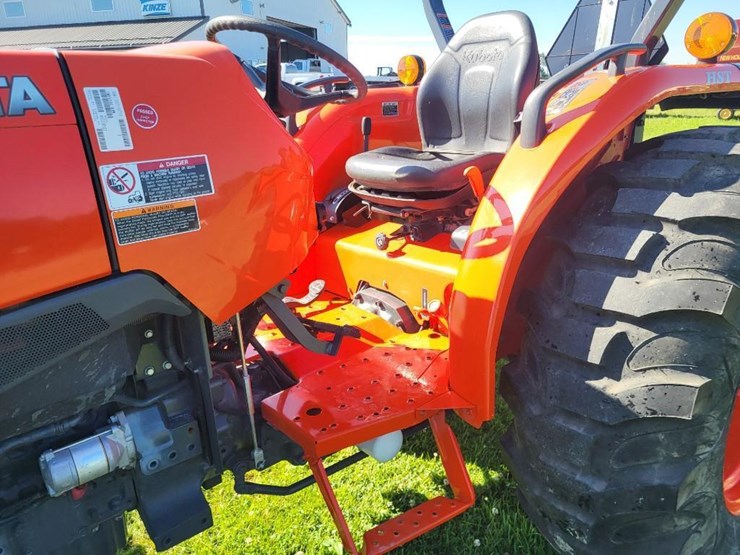 2016-kubota-mx5200-image-15