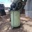 air-compressor-wayne-industrial-image-3