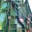 2023-john-deere-560m-image-42