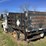 2003-international-durastar-4300-image-7