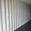#142-•-40'-high-cube-conex-shipping-container---one-trip-image-7