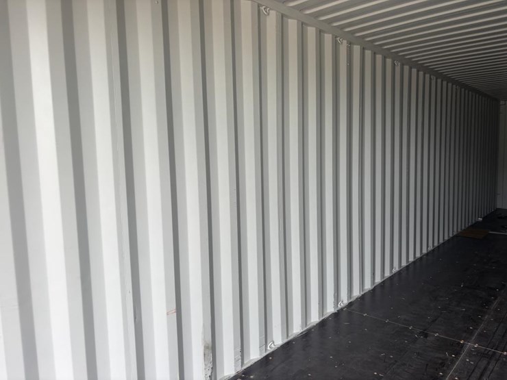 #142-•-40'-high-cube-conex-shipping-container---one-trip-image-7