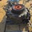 2230---4---tractor-tires-&-wheels-image-2