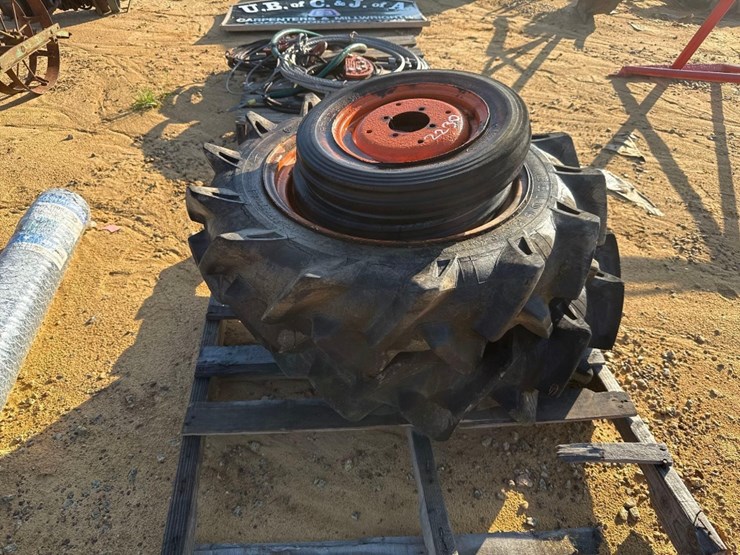2230---4---tractor-tires-&-wheels-image-2