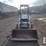 2003-bobcat-b100-image-2
