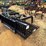 149---jct-84"-double-lid-grapple-image-3
