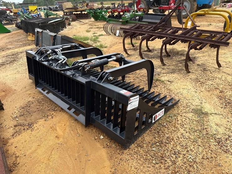 149---jct-84"-double-lid-grapple-image-3