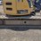 2017-deere-50g-image-34