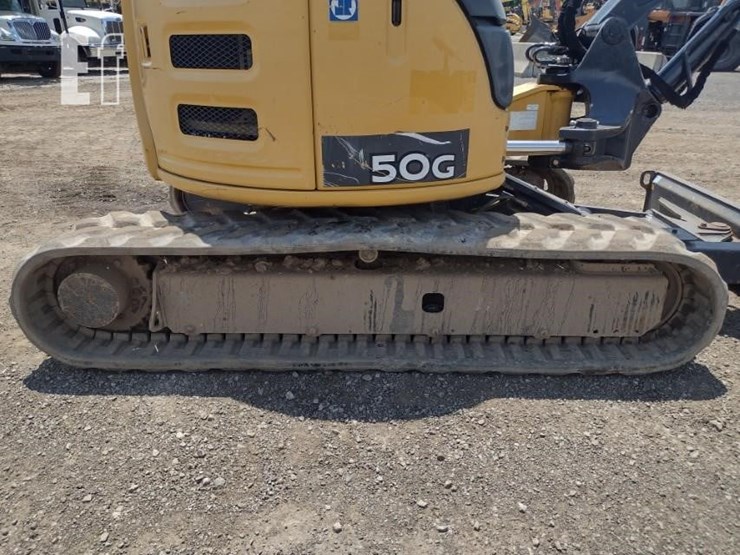 2017-deere-50g-image-34