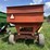 j&m-250-7-image-3