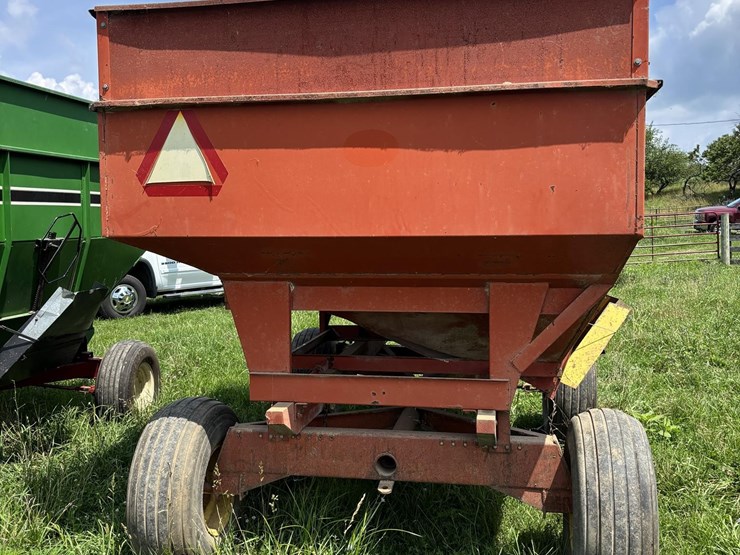 j&m-250-7-image-3