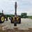 deere-e7320-wilson825-b25-image-7