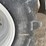 2005-john-deere-100-image-51