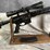 #4461-•-american-tactical-ar-15-5.56-nato-semi-auto-rifle,-sn:-msa146319-image-16