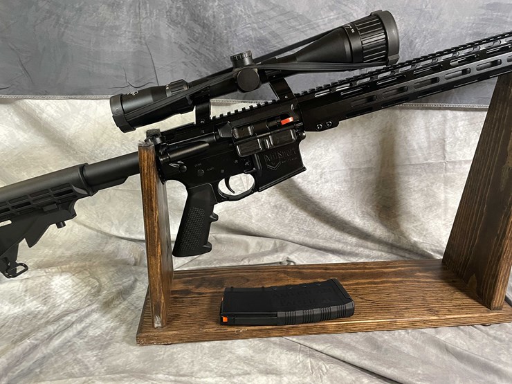 #4461-•-american-tactical-ar-15-5.56-nato-semi-auto-rifle,-sn:-msa146319-image-16