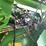 1995-john-deere-9500-image-12