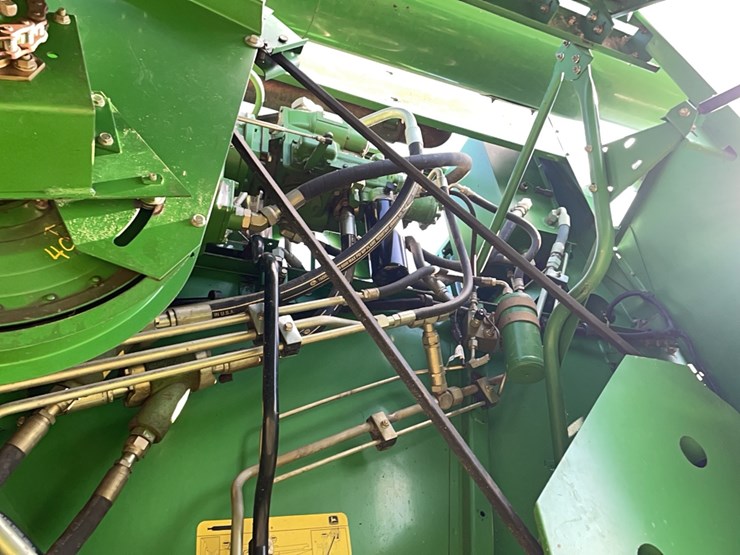 1995-john-deere-9500-image-12