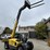2019-wacker-neuson-th522-image-9