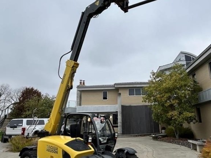 2019-wacker-neuson-th522-image-9