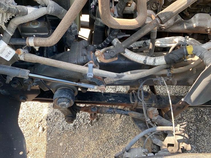 2019-chevrolet-6500-image-29