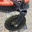 #18986-•-5ft-land-pride-bushhog-image-11