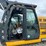 2021-deere-245g-lc-image-24